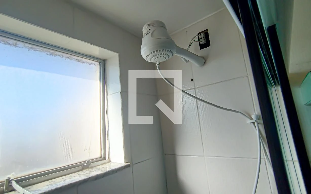 Unfurnished 2-bedroom apartment with 1 parking space — photo 26
