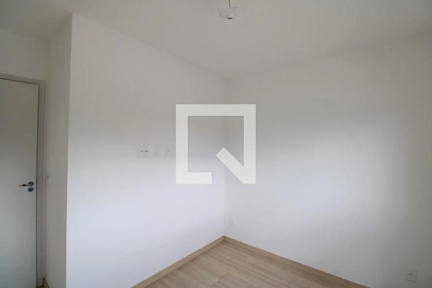 2-bedroom 45 m² rental apartment with balcony — photo 26