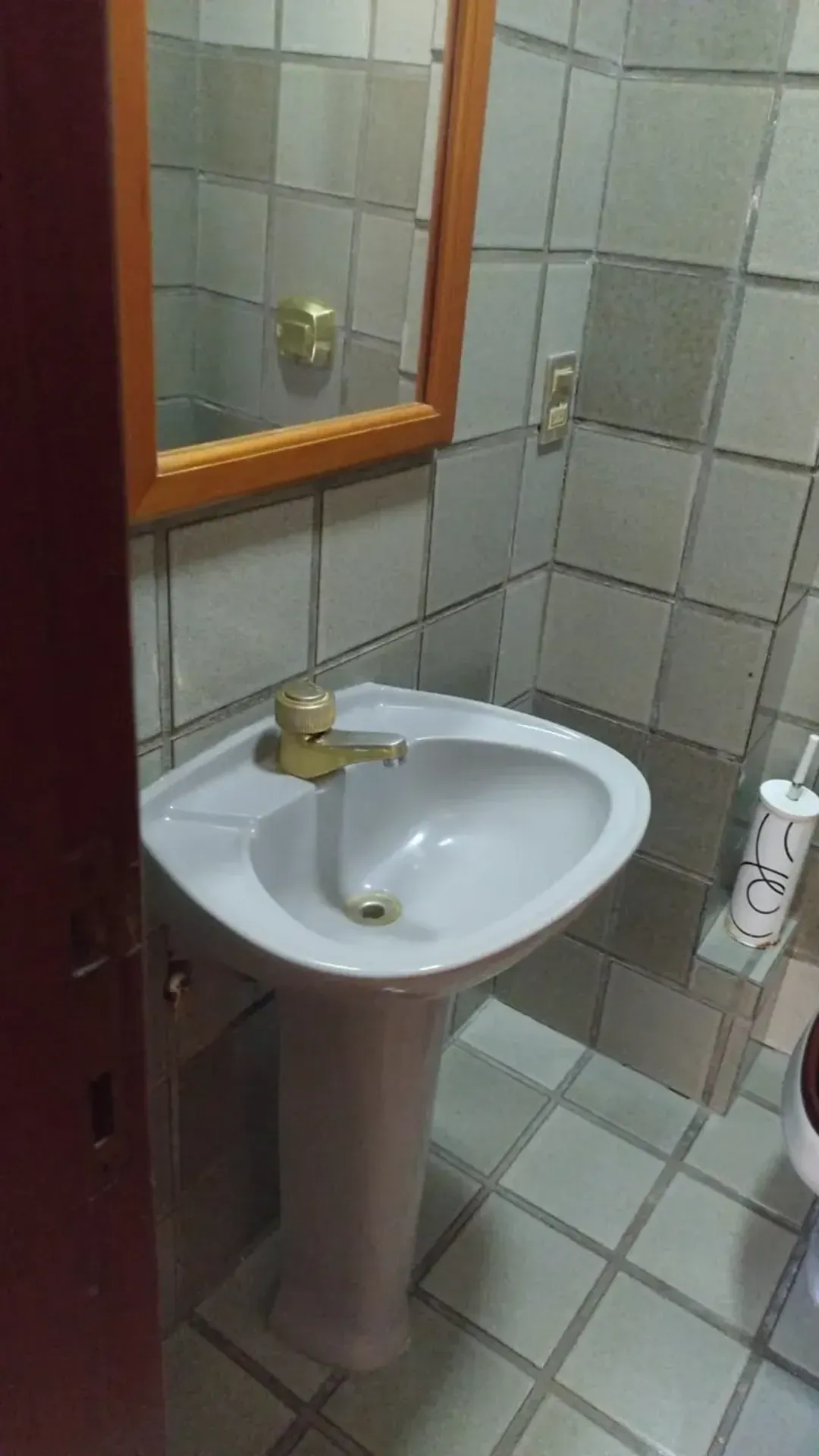 Apartamento de 189 m² com 3 quartos e ar-condicionado — photo 7