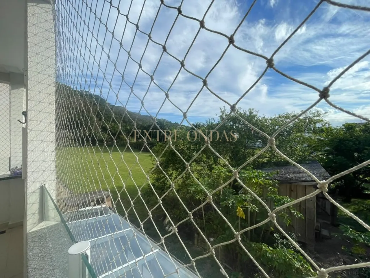 Departamento de 3 dormitorios con lavadora — photo 20