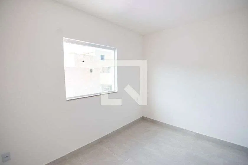 Garden in a 2-bedroom house, 106 m² — photo 18