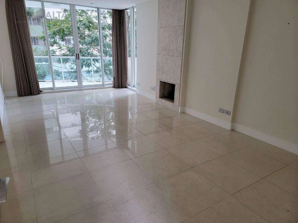 Квартира с 4 спальнями с ванной 370 м² и 4 места — photo 4