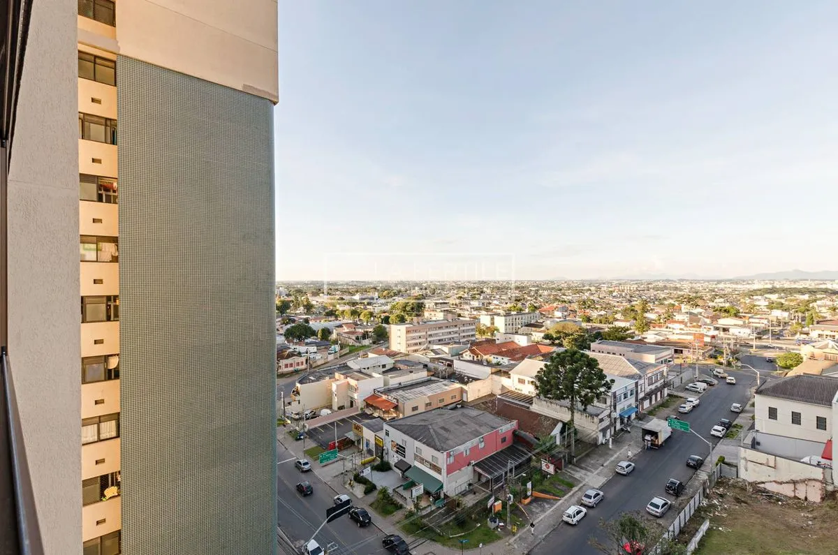 Apartamento mobiliado de 3 quartos e 3 banheiros com 149 m² — photo 53