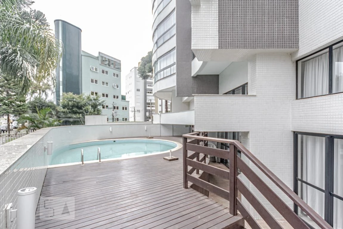 Apartment, 140 m², with a bathtub — photo 17