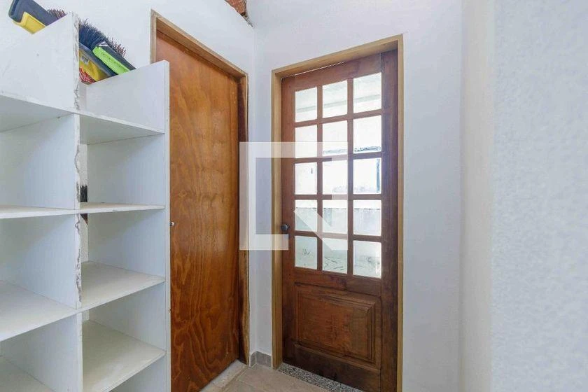 Monoambiente, 40 m², con vista a la montaña — photo 29
