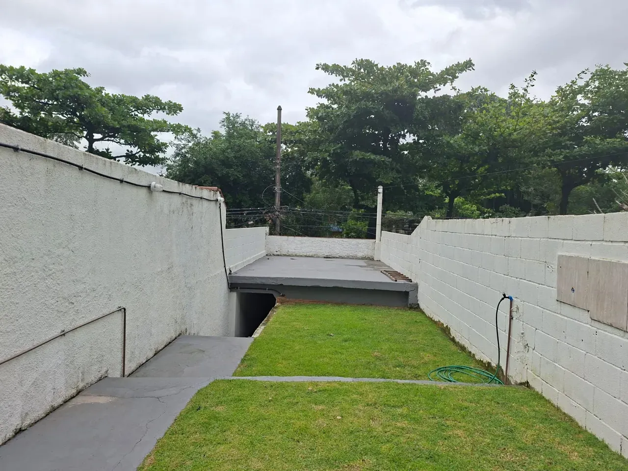 2-bedroom house, 71 m² — photo 9