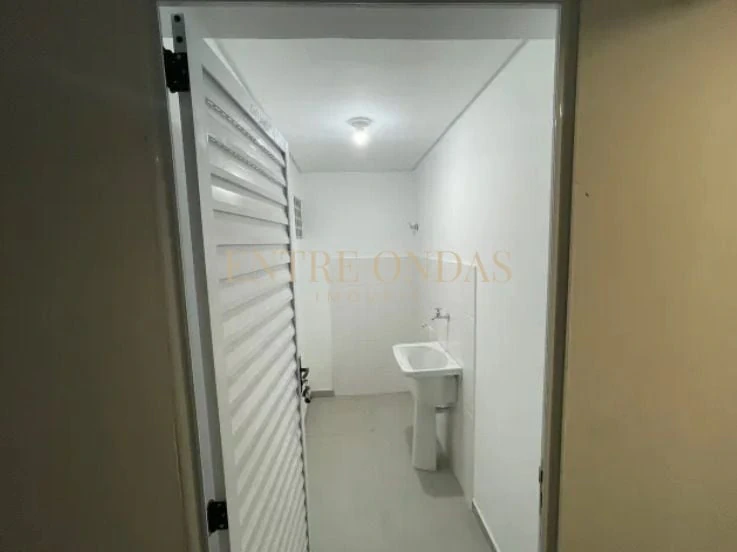 Lavadora y 1 dormitorio: departamento de 30 m² — photo 7