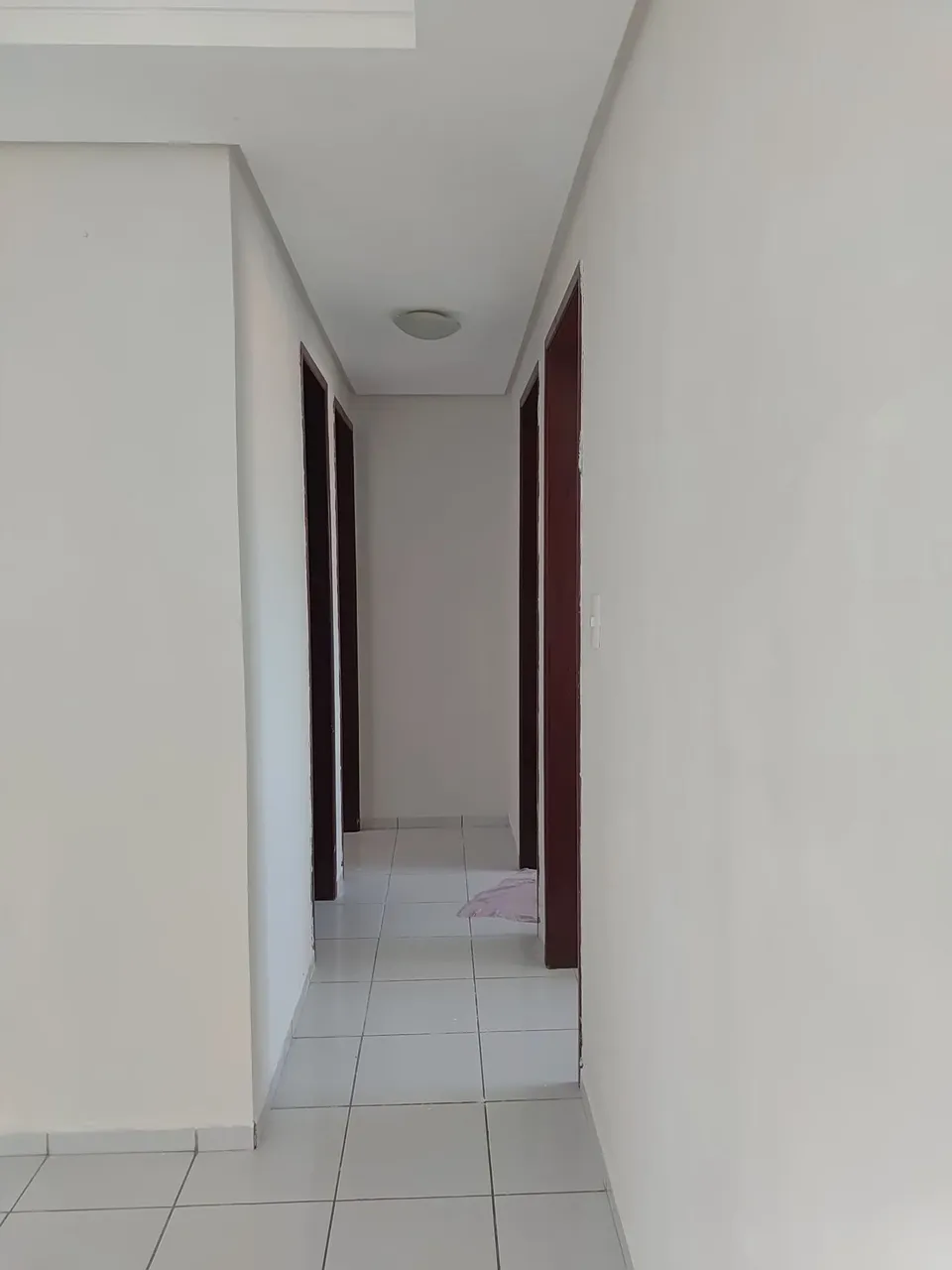 Квартира з 3 спальнями, у будинку є басейн — photo 8