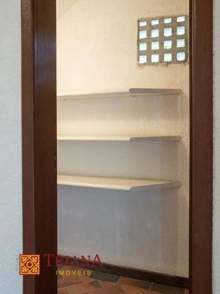 Apartamento de 73 m² con 2 dormitorios y parrilla en balcón — photo 29