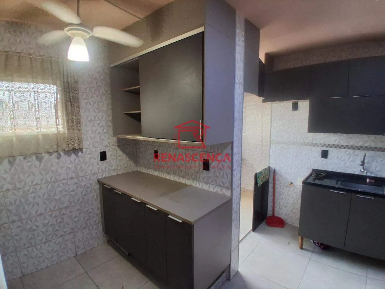 Apartment, 76 m², with a mountain view — photo 19