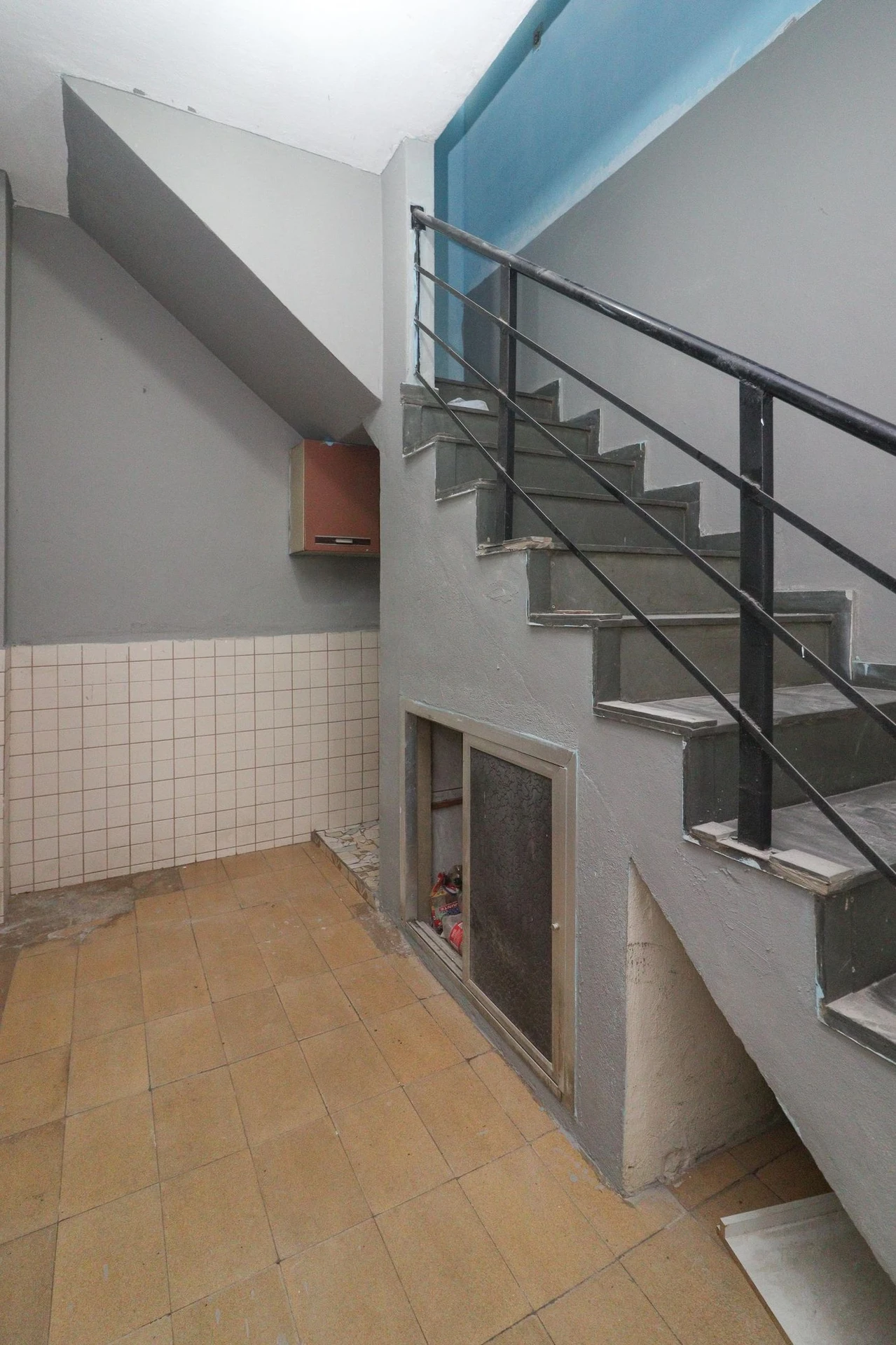 3-bedroom house with a garden in Rio de Janeiro — photo 57