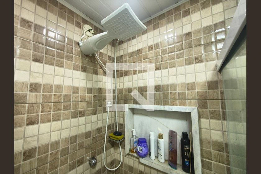 Casa com 2 quartos, 1 banheiro e cozinha fechada a gás — photo 24
