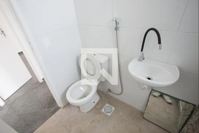 Apartamento com 3 quartos e cozinha integrada, 112 m² — photo 20