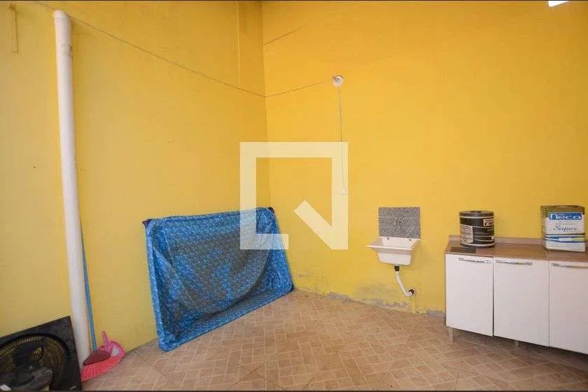 Casa de 1 quarto e 40 m² — photo 25