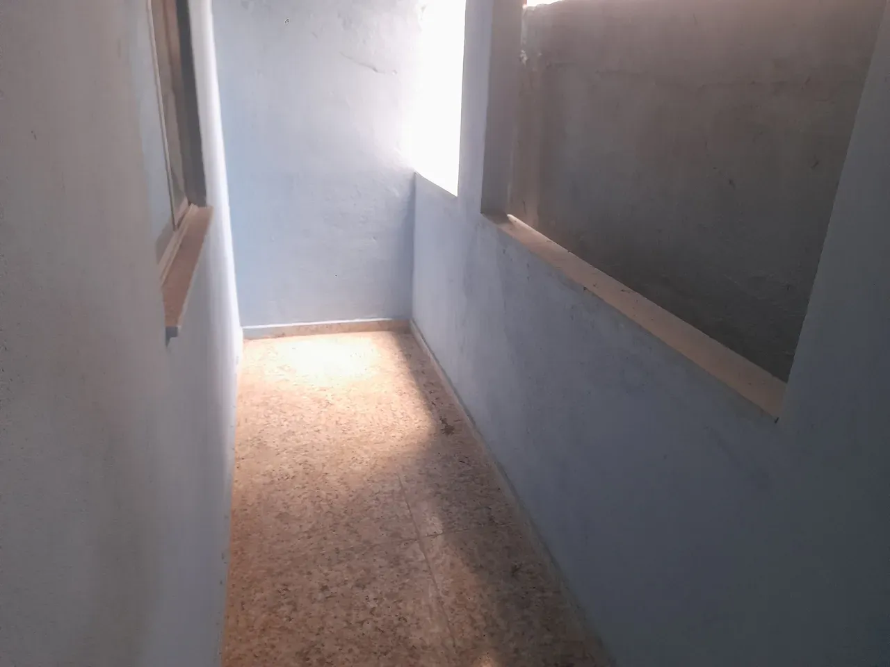 One-bedroom, 30 m² apartment in Rio de Janeiro — photo 6