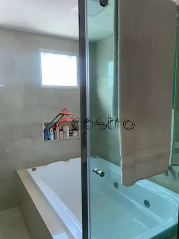 Rental condo house with 4 bedrooms and 3 baths — photo 11