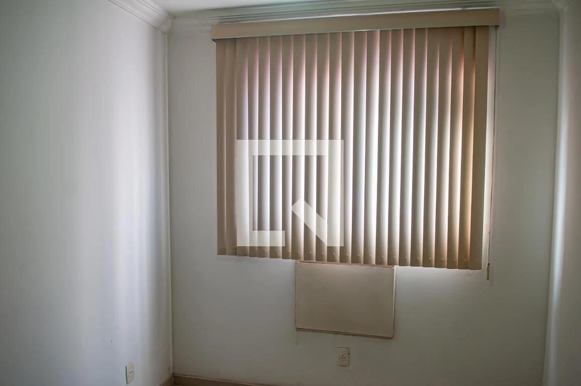 Apartamento mobiliado com 3 quartos e varanda — photo 31