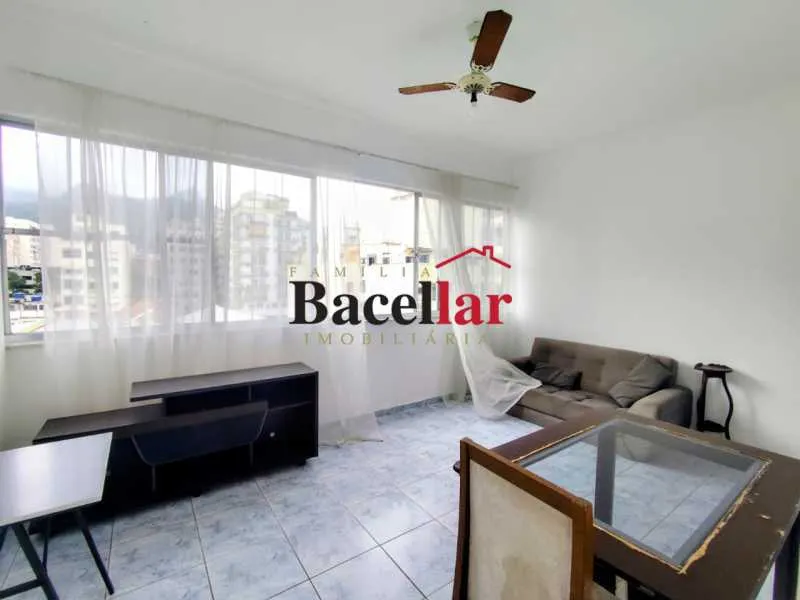 Washing machine in a one-bedroom apartment, 42 m² — photo 9