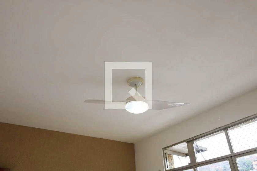 Apartment, 80 m², with a home office — photo 37