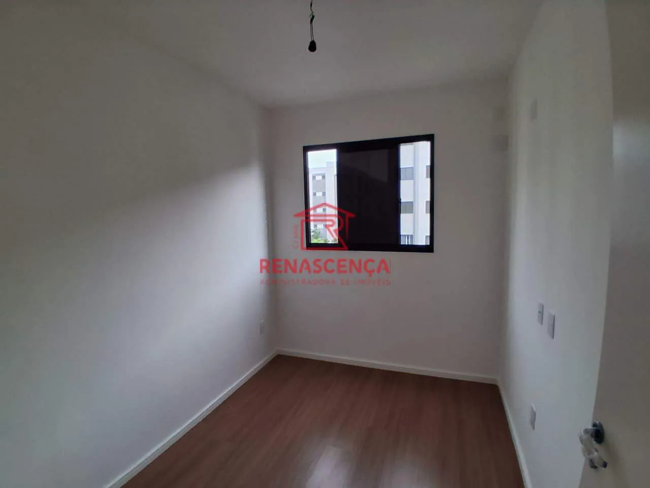 Квартира 47 м² з 2 спальнями і балконом — photo 6