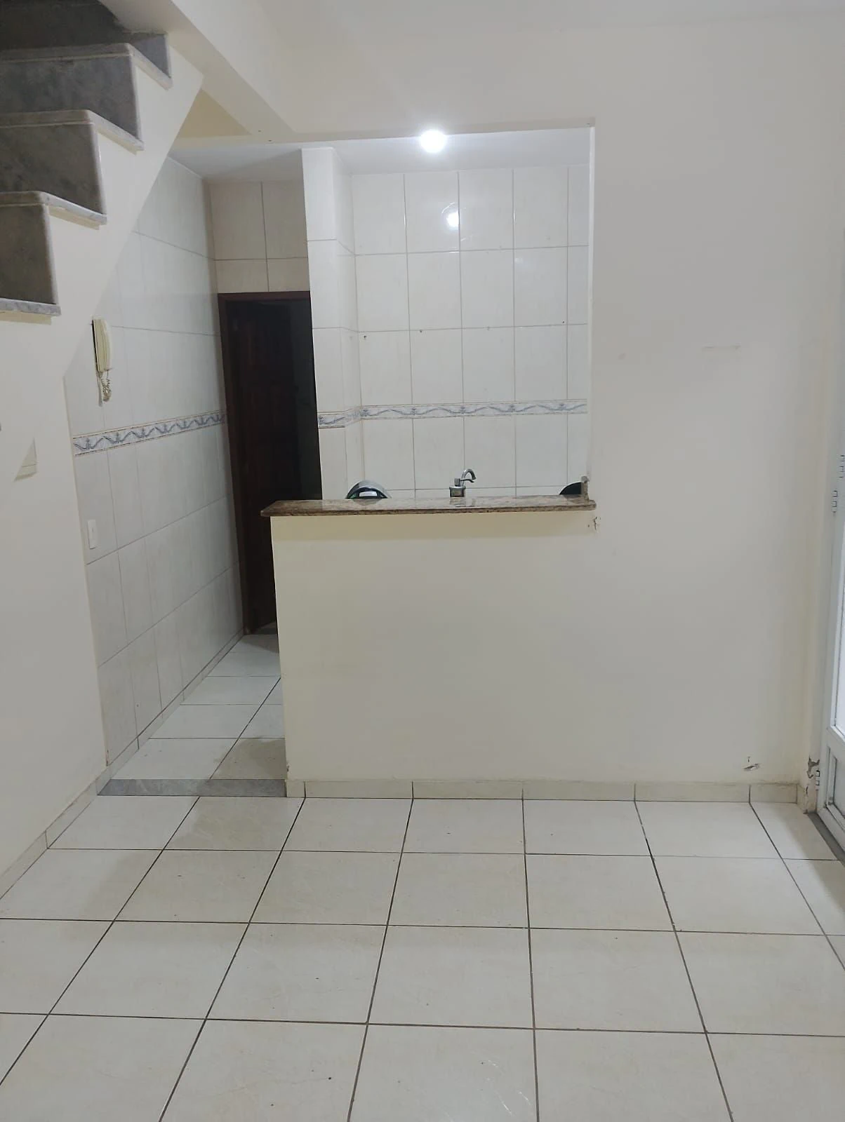Casa de 100 m² e 2 quartos, Jacarepaguá — photo 6