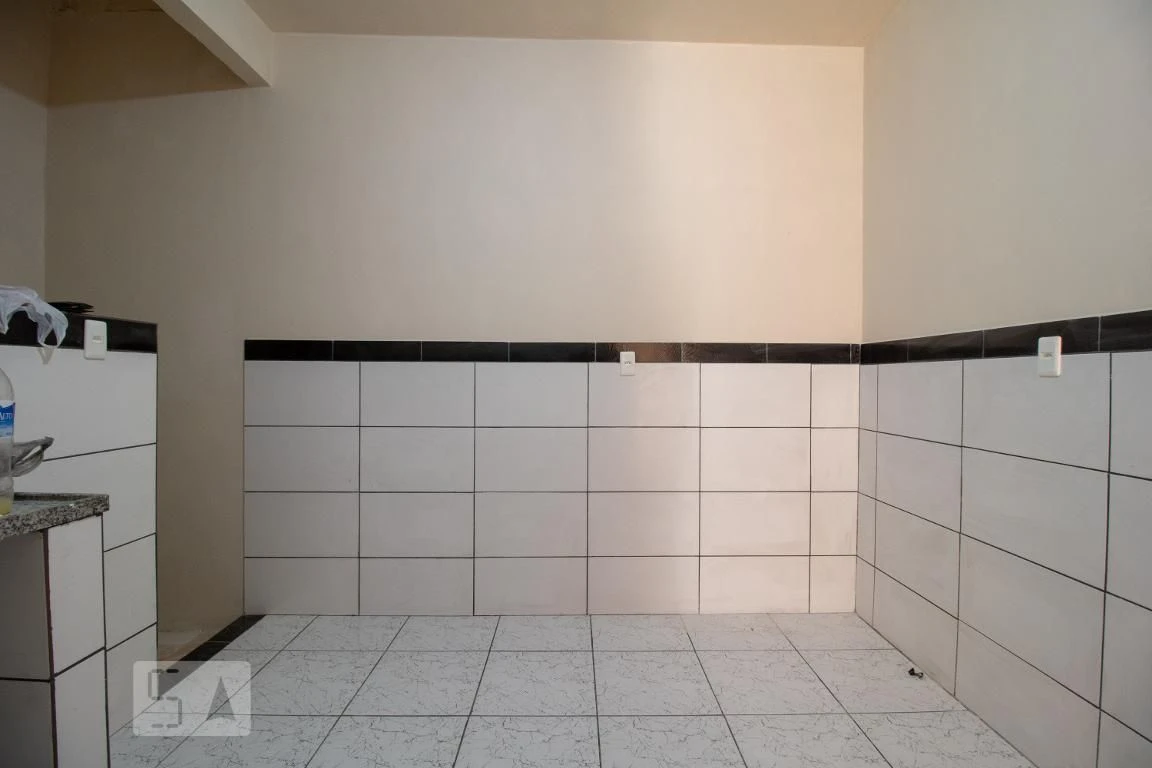 Unfurnished house with 2 bedrooms and 2 bathrooms — photo 27