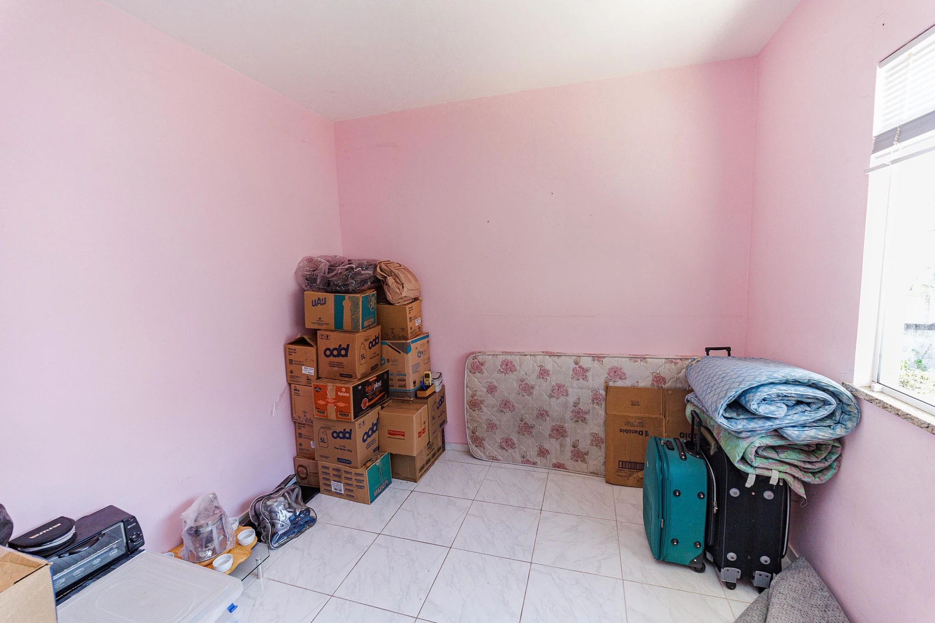 Casa mobiliada, 406 m², com jacuzzi — photo 40