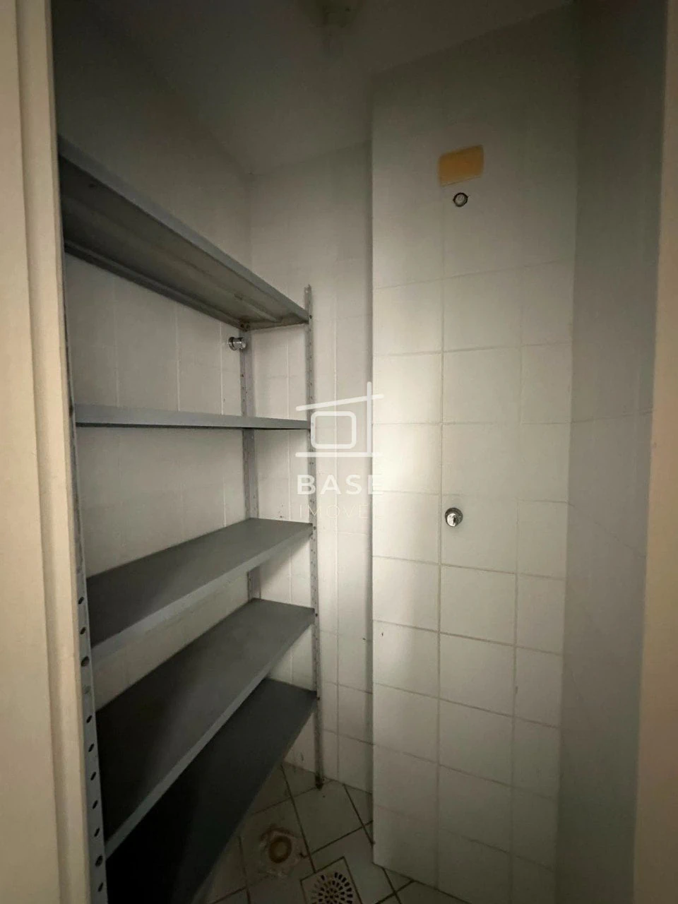 3-bedroom apartment with a suite and 1 parking spot — photo 19