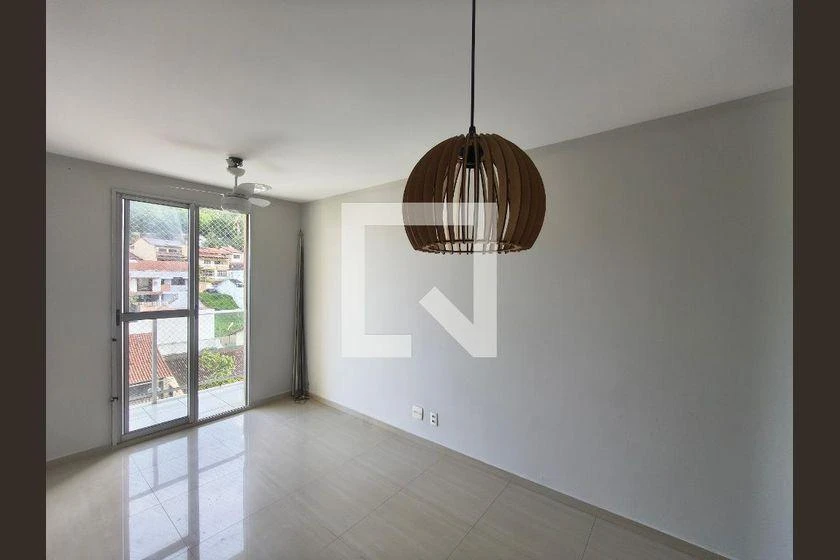 2 quartos e vista para as montanhas: apartamento de 52 m² — photo 10