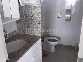 Apartamento de 1 quarto e 219 m², sem vaga — photo 20