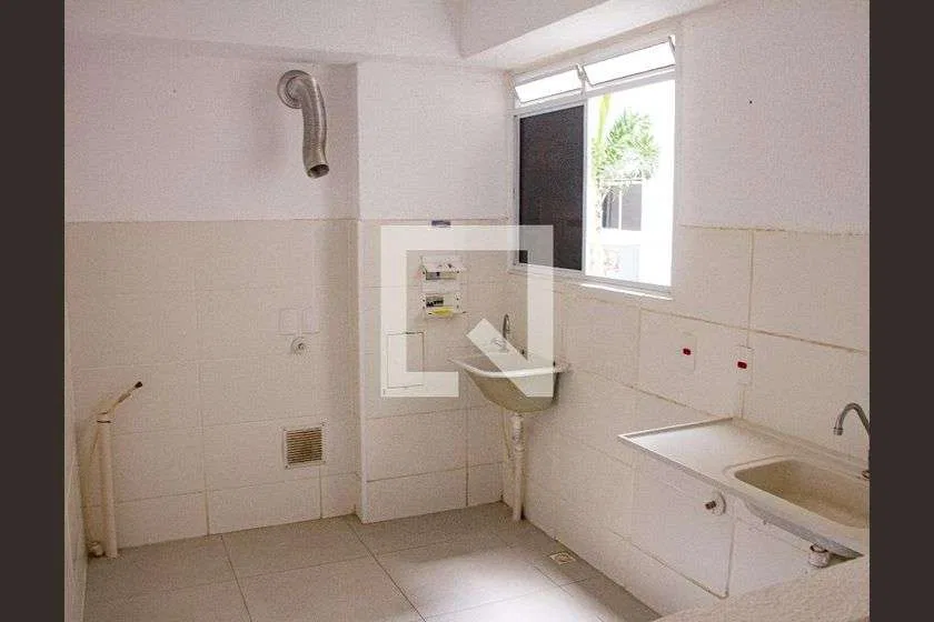 Apartamento de 2 quartos com 55 m² e 1 vaga — photo 13