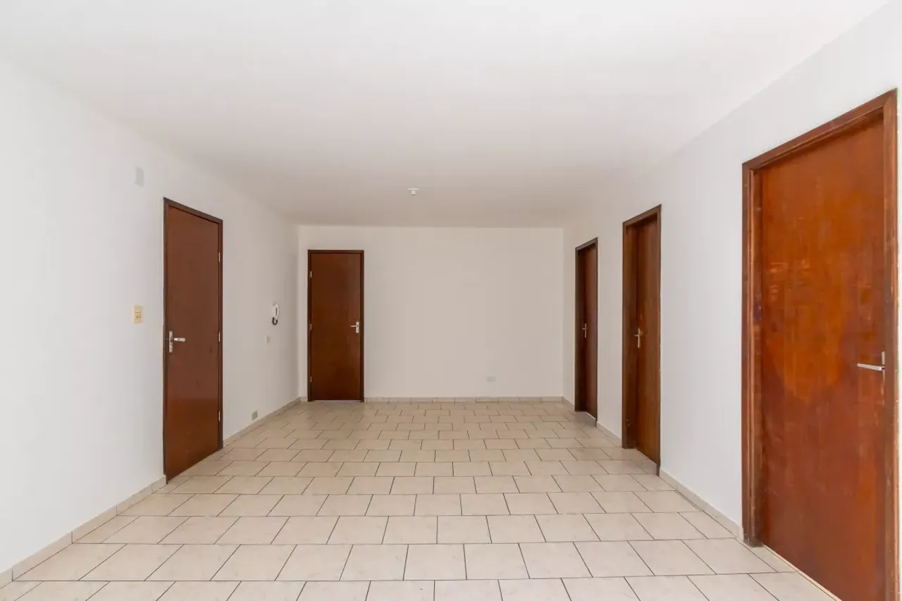 Apartamento de 2 quartos com 60 m² e 1 vaga — photo 2