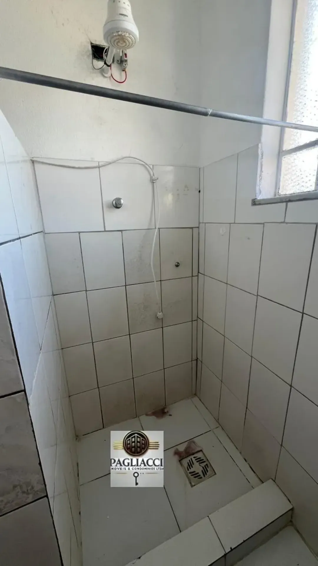 2-bedroom, 80 m² apartment in Rio de Janeiro — photo 16