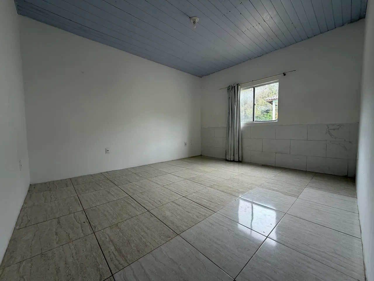 Duplex house with 2 bedrooms and an open-plan kitchen — photo 5