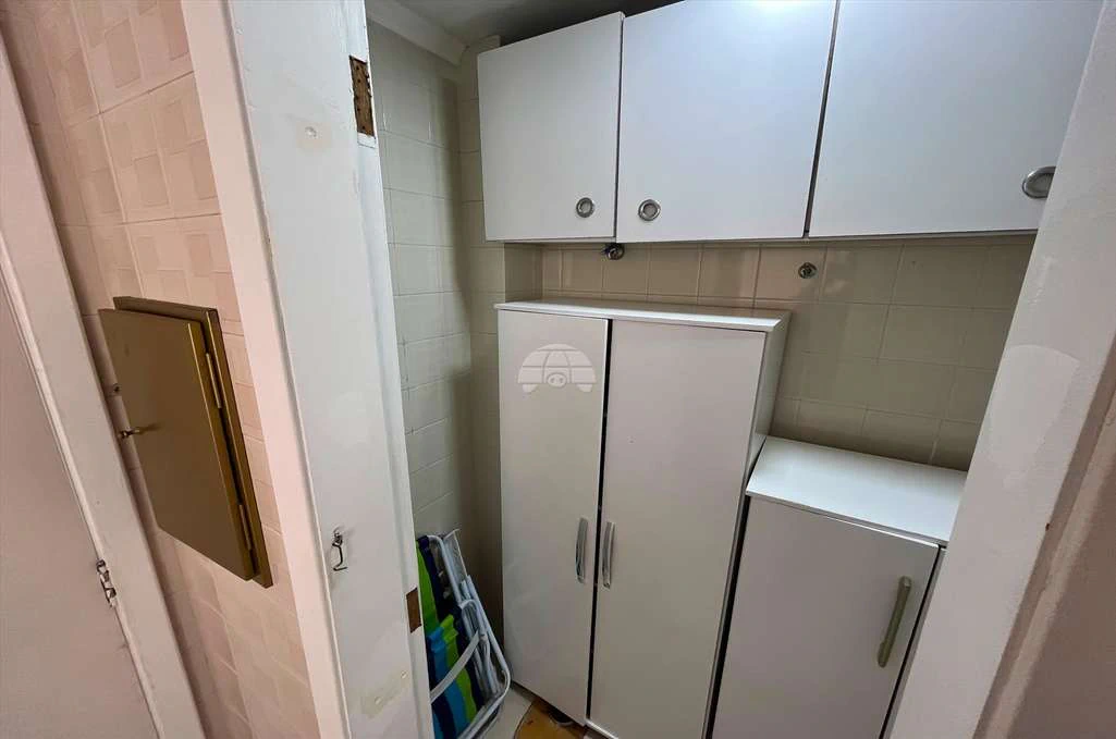 Apartamento de 92 m², 3 quartos e 1 vaga coberta — photo 27