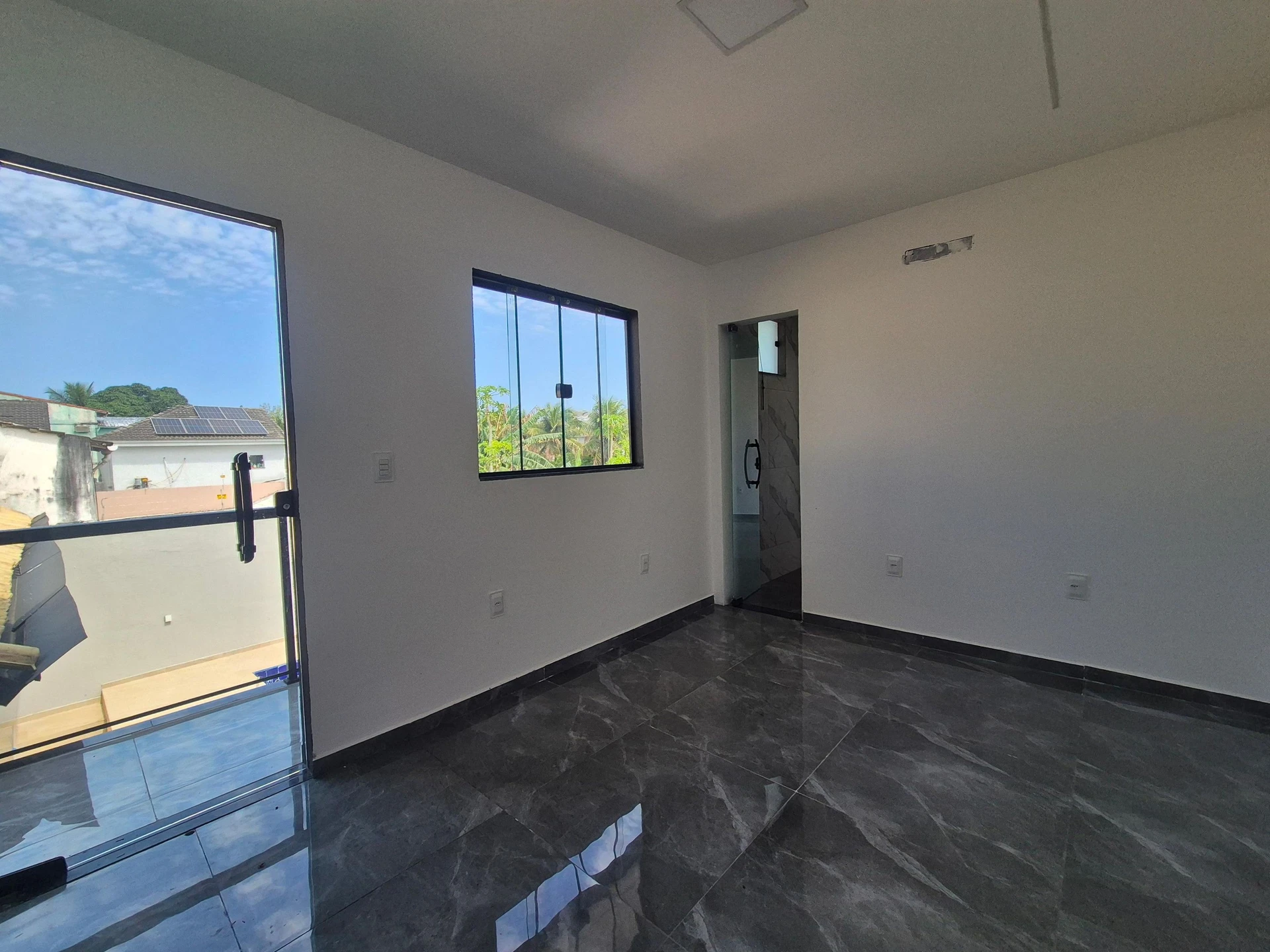 5-bedroom house with a washing machine in Rio de Janeiro — photo 53