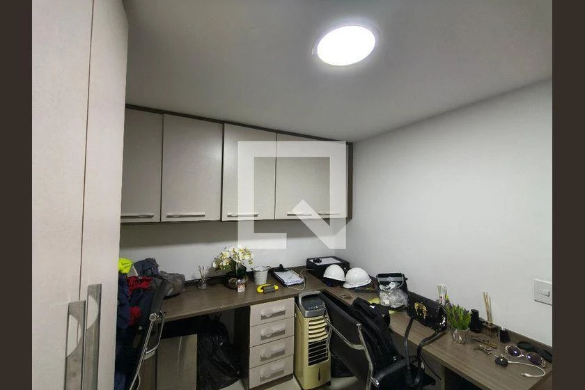 Меблированный дом: 4 спальни, 310 м² и открытая кухня — photo 5