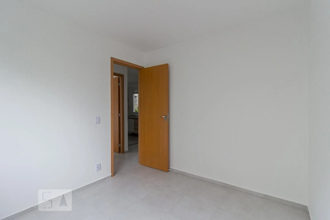 2-bedroom apartment in a building with a pool — photo 22