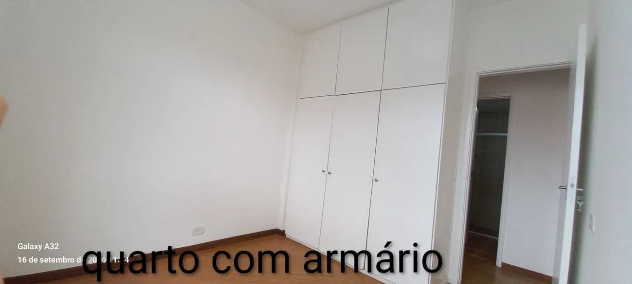 Apartamento, 83 m², com vista para as montanhas — photo 6