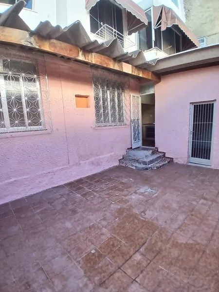 Ванна и 3 спальни: квартира 78 м² — photo 9