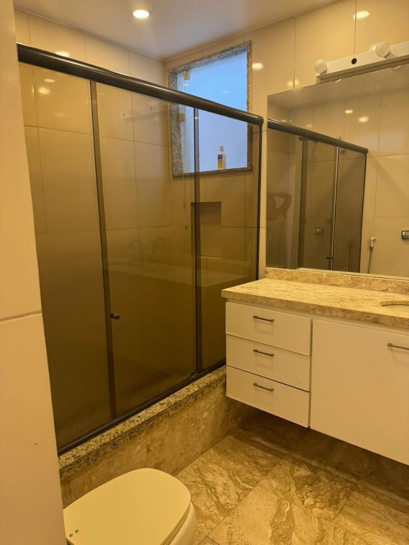 470 m² house with 3 bedrooms and 2 en suites — photo 16
