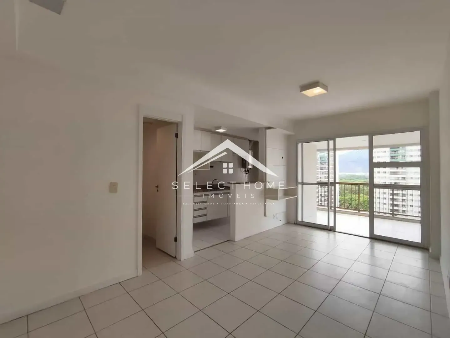 2 quartos e varanda gourmet: apartamento de 78 m² — photo 7