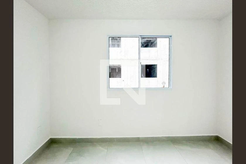 2-bedroom apartment in a building with a gym — photo 33