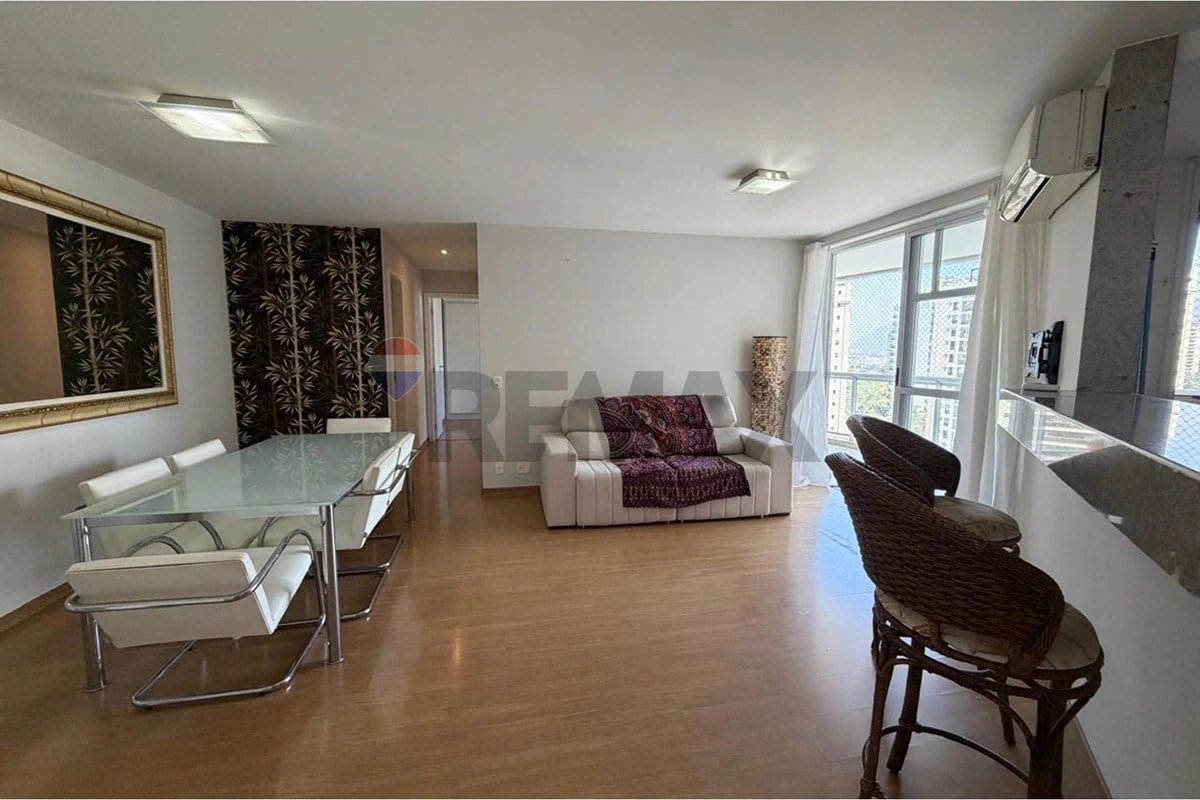 Private pool in a 2-bedroom apartment, 78 m² — photo 16