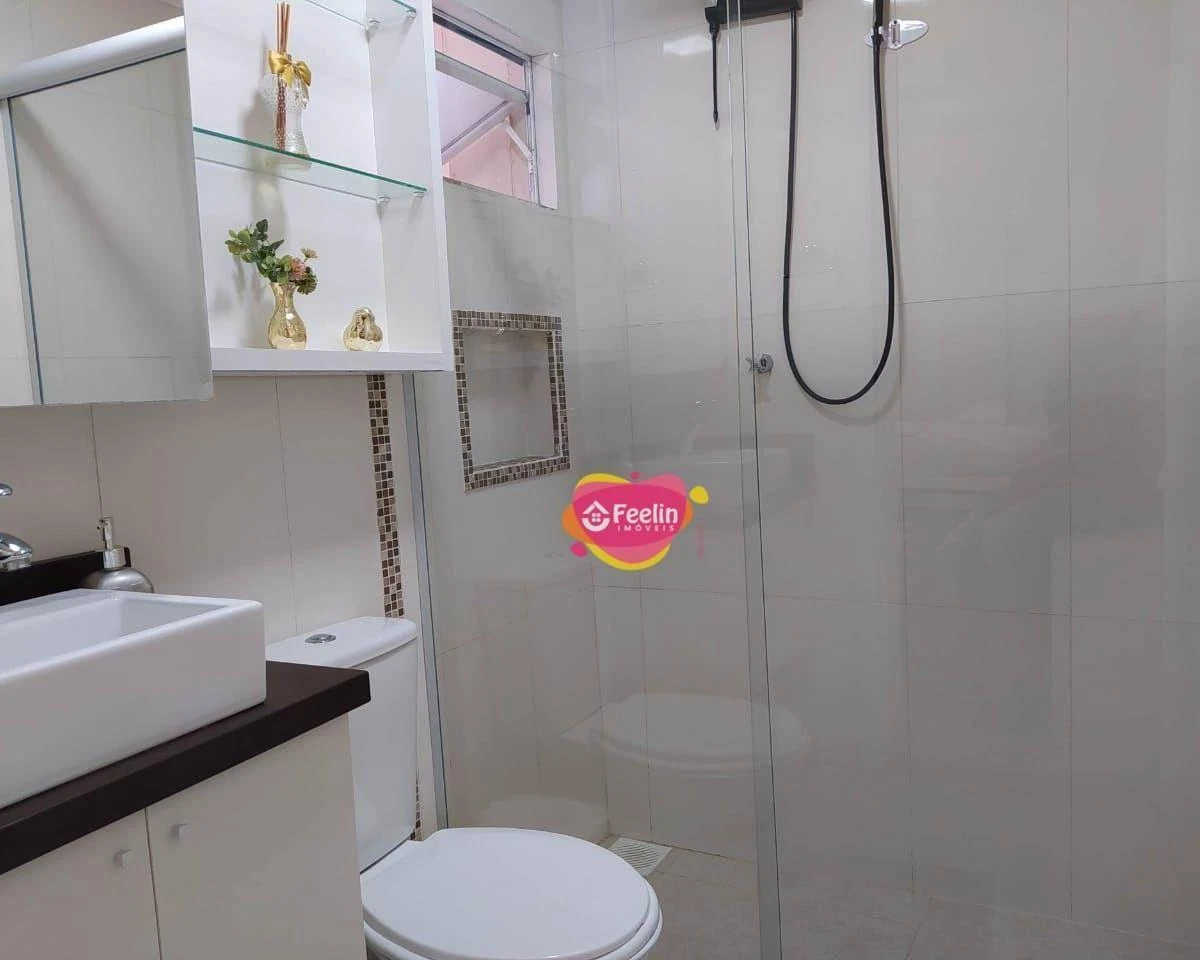 Furnished house, 110 m², with a washing machine — photo 20