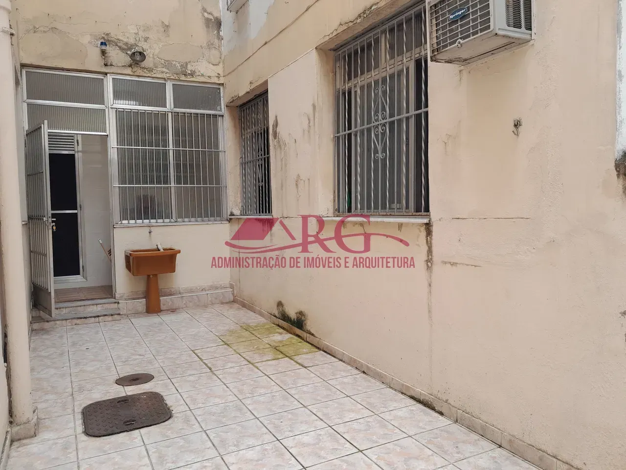 2-bedroom apartment, 62 m² — photo 14