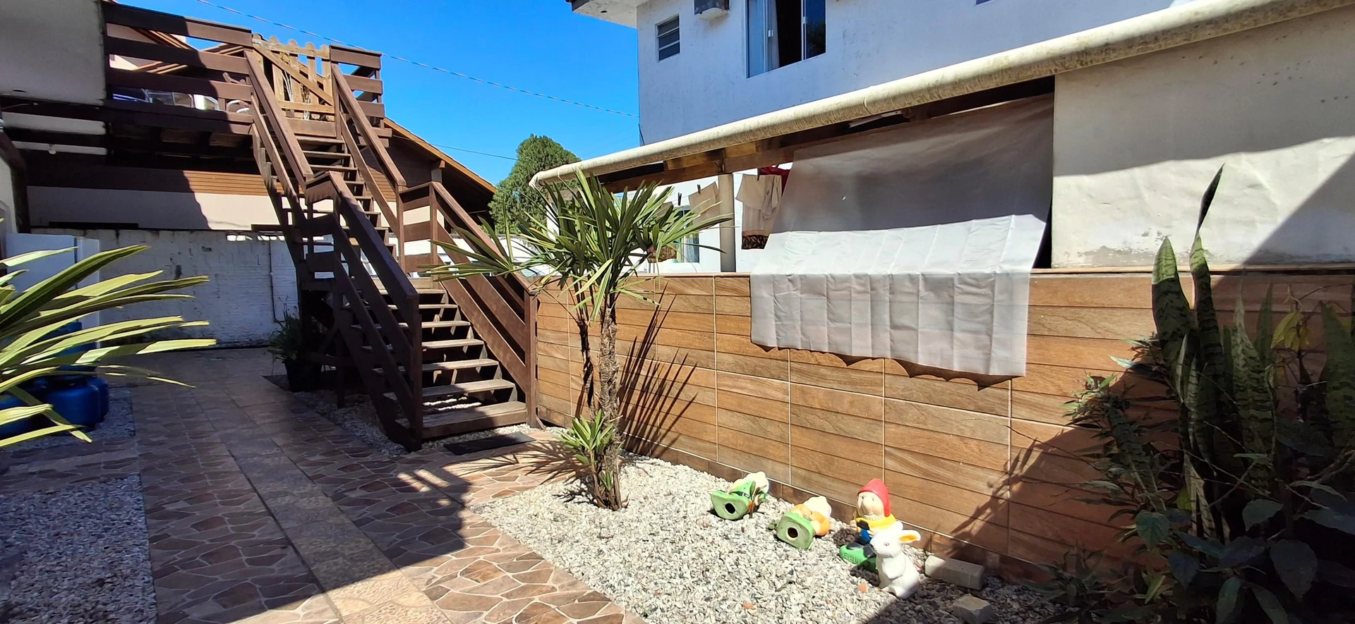 Departamento amueblado, 37 m², con lavadora — photo 16
