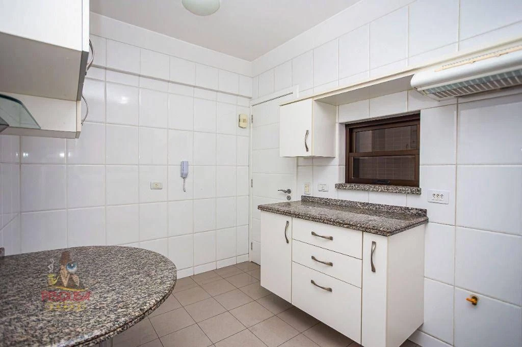 Apartment with 4 bedrooms and 190 m² — photo 13