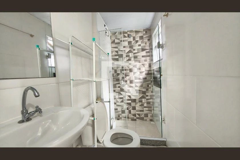 Будинок із 3 спальнями та балконом із грилем — photo 33
