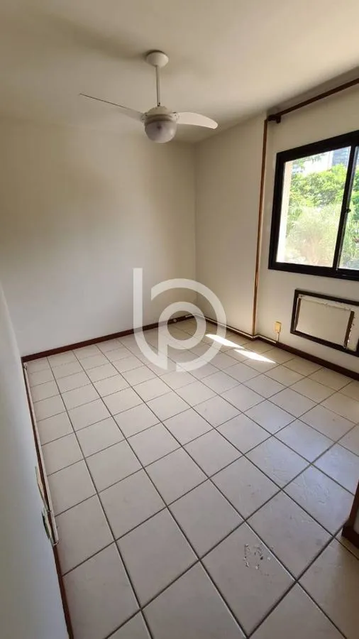 Furnished apartment, 110 m², with a park view — photo 10